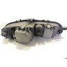 Recambio de faro izquierdo para fiat bravo i (182_) 1.4 (182.aa) referencia OEM IAM 88201557  