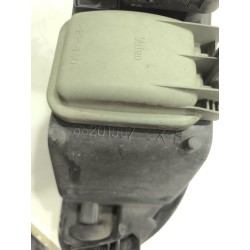 Recambio de faro izquierdo para fiat bravo i (182_) 1.4 (182.aa) referencia OEM IAM 88201557  