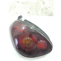 Recambio de piloto trasero izquierdo para fiat bravo i (182_) 1.4 (182.aa) referencia OEM IAM 7779098 / 337503  