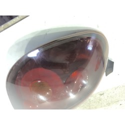 Recambio de piloto trasero izquierdo para fiat bravo i (182_) 1.4 (182.aa) referencia OEM IAM 7779098 / 337503  