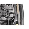 Recambio de piloto trasero izquierdo para fiat bravo i (182_) 1.4 (182.aa) referencia OEM IAM 7779098 / 337503  