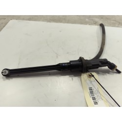 Recambio de bombin embrague para citroën c4 ii (nc_) 1.6 hdi 90 referencia OEM IAM 9800216580 / 9673478780  