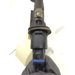 Recambio de bombin embrague para citroën c4 ii (nc_) 1.6 hdi 90 referencia OEM IAM 9800216580 / 9673478780  