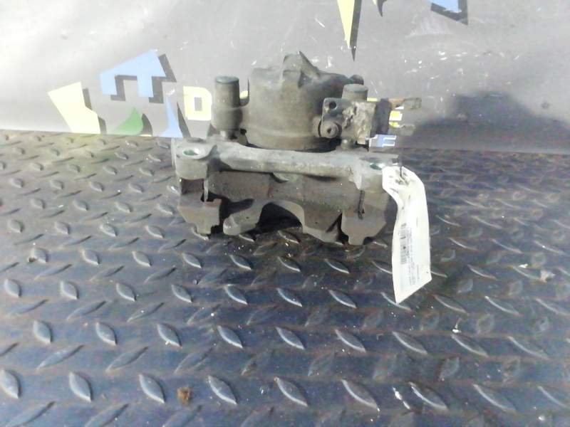 PINZA FRENO DELANTERA DERECHA 7701049092 