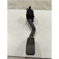 Recambio de pedal acelerador para citroën c4 ii (nc_) 1.6 hdi 90 referencia OEM IAM 9671840280 / 280755164 / 169858987  