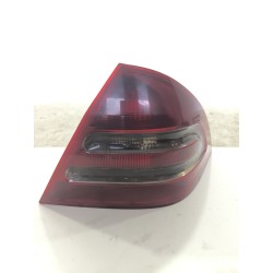 Recambio de piloto trasero derecho para mercedes-benz clase c (w203) c 200 cdi (203.004) referencia OEM IAM 2038200264  