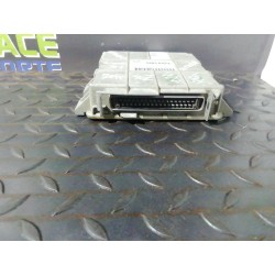 Desguace MonforteCENTRALITA MOTOR UCE 9611159580 16076004 CITROËNCentralita motor uce|Desguace Monforte