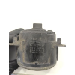 Recambio de faro antiniebla derecho para citroën c4 picasso exclusive plus referencia OEM IAM 89210094 / 89204711  