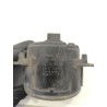 Recambio de faro antiniebla derecho para citroën c4 picasso exclusive plus referencia OEM IAM 89210094 / 89204711  