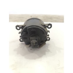 Recambio de faro antiniebla derecho para citroën c4 picasso exclusive plus referencia OEM IAM 89210094 / 89204711  