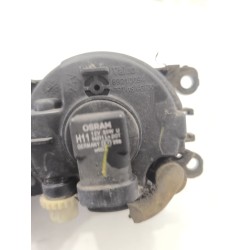Recambio de faro antiniebla derecho para citroën c4 picasso exclusive plus referencia OEM IAM 89210094 / 89204711  