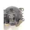 Recambio de faro antiniebla derecho para citroën c4 picasso exclusive plus referencia OEM IAM 89210094 / 89204711  