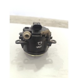 Recambio de faro antiniebla derecho para citroën c4 picasso exclusive plus referencia OEM IAM 89210094 / 89204711  