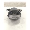 Recambio de faro antiniebla izquierdo para citroën c4 picasso exclusive plus referencia OEM IAM 89210094 / 89204711  
