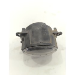 Recambio de faro antiniebla izquierdo para citroën c4 picasso exclusive plus referencia OEM IAM 89210094 / 89204711  