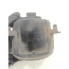 Recambio de faro antiniebla izquierdo para citroën c4 picasso exclusive plus referencia OEM IAM 89210094 / 89204711  