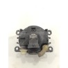 Recambio de faro antiniebla izquierdo para citroën c4 picasso exclusive plus referencia OEM IAM 89210094 / 89204711  