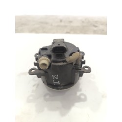 Recambio de faro antiniebla izquierdo para citroën c4 picasso exclusive plus referencia OEM IAM 89210094 / 89204711  