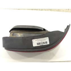 Recambio de piloto trasero derecho para peugeot 306 berlina 3/5 puertas (s1) 306 referencia OEM IAM 2227D  