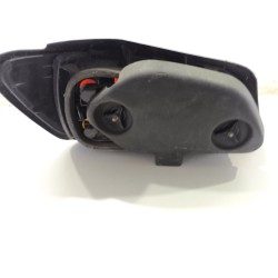 Recambio de piloto trasero derecho para peugeot 306 berlina 3/5 puertas (s1) 306 referencia OEM IAM 2227D  