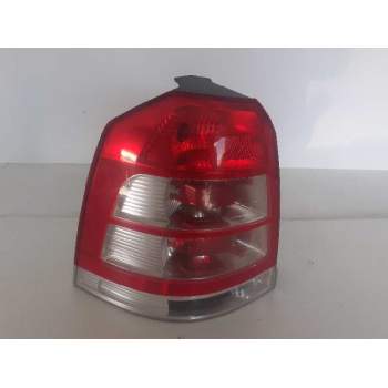 PILOTO TRASERO IZQUIERDO 13260859L 