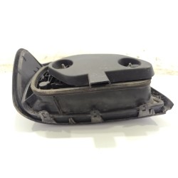 Recambio de piloto trasero derecho para peugeot 306 berlina 3/5 puertas (s1) 306 referencia OEM IAM 2227D  