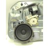 Recambio de elevalunas delantero derecho para volvo v50 (545) 2.0 d referencia OEM IAM 31253514 / 0887253 / 8679081  