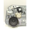 Recambio de elevalunas delantero derecho para volvo v50 (545) 2.0 d referencia OEM IAM 31253514 / 0887253 / 8679081  