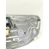 Recambio de elevalunas delantero derecho para volvo v50 (545) 2.0 d referencia OEM IAM 31253514 / 0887253 / 8679081  