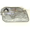 Recambio de elevalunas delantero derecho para volvo v50 (545) 2.0 d referencia OEM IAM 31253514 / 0887253 / 8679081  