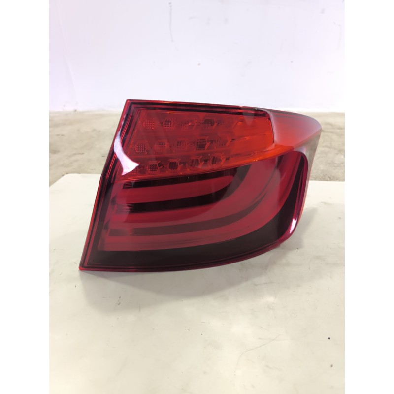 Recambio de piloto trasero derecho para bmw 5 (f10) 530 d xdrive referencia OEM IAM 63217203230 / 17346202 / 2SD01023402  