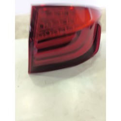 Recambio de piloto trasero derecho para bmw 5 (f10) 530 d xdrive referencia OEM IAM 63217203230 / 17346202 / 2SD01023402  