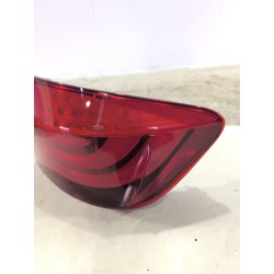 Recambio de piloto trasero derecho para bmw 5 (f10) 530 d xdrive referencia OEM IAM 63217203230 / 17346202 / 2SD01023402  