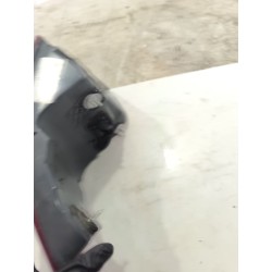 Recambio de piloto trasero derecho para bmw 5 (f10) 530 d xdrive referencia OEM IAM 63217203230 / 17346202 / 2SD01023402  