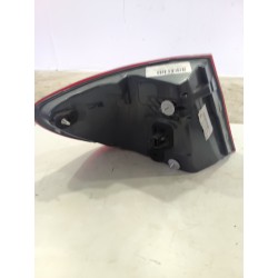 Recambio de piloto trasero derecho para bmw 5 (f10) 530 d xdrive referencia OEM IAM 63217203230 / 17346202 / 2SD01023402  