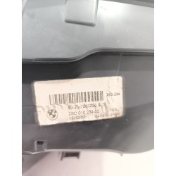 Recambio de piloto trasero derecho para bmw 5 (f10) 530 d xdrive referencia OEM IAM 63217203230 / 17346202 / 2SD01023402  