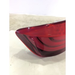 Recambio de piloto trasero izquierdo para bmw 5 (f10) 530 d xdrive referencia OEM IAM 63217203229 / 17346201  