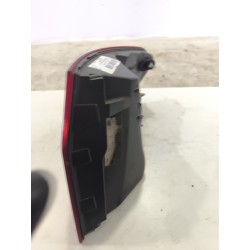 Recambio de piloto trasero izquierdo para bmw 5 (f10) 530 d xdrive referencia OEM IAM 63217203229 / 17346201  