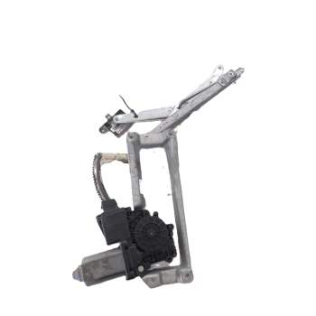 ELEVALUNAS DELANTERO IZQUIERDO 09153595 