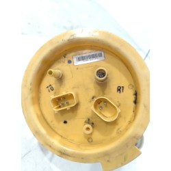 Recambio de bomba combustible para bmw 5 (f10) 530 d xdrive referencia OEM IAM 016117260648 / 7217065 / 0975110051102  