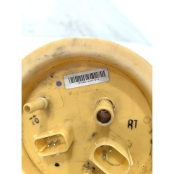 Recambio de bomba combustible para bmw 5 (f10) 530 d xdrive referencia OEM IAM 016117260648 / 7217065 / 0975110051102  