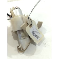 Recambio de bomba combustible para bmw 5 (f10) 530 d xdrive referencia OEM IAM 016117260648 / 7217065 / 0975110051102  