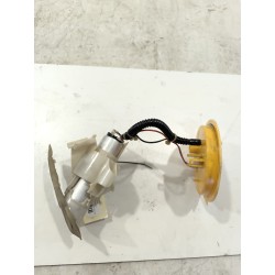 Recambio de bomba combustible para bmw 5 (f10) 530 d xdrive referencia OEM IAM 016117260648 / 7217065 / 0975110051102  