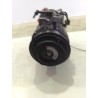Recambio de compresor aire acondicionado para bmw 5 (f10) 530 d xdrive referencia OEM IAM 64529399059 / 6452921646603 / GE447160