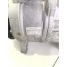 Recambio de compresor aire acondicionado para bmw 5 (f10) 530 d xdrive referencia OEM IAM 64529399059 / 6452921646603 / GE447160