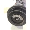 Recambio de compresor aire acondicionado para bmw 5 (f10) 530 d xdrive referencia OEM IAM 64529399059 / 6452921646603 / GE447160