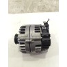 Recambio de alternador para bmw 5 (f10) 530 d xdrive referencia OEM IAM 12318516094 / 8515754 / 2613702A / FG23S058 / 059951824 