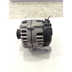 Recambio de alternador para bmw 5 (f10) 530 d xdrive referencia OEM IAM 12318516094 / 8515754 / 2613702A / FG23S058 / 059951824 