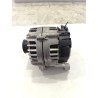 Recambio de alternador para bmw 5 (f10) 530 d xdrive referencia OEM IAM 12318516094 / 8515754 / 2613702A / FG23S058 / 059951824 