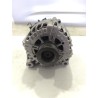 Recambio de alternador para bmw 5 (f10) 530 d xdrive referencia OEM IAM 12318516094 / 8515754 / 2613702A / FG23S058 / 059951824 